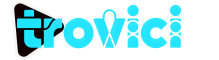Dyskus
