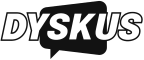 Dyskus
